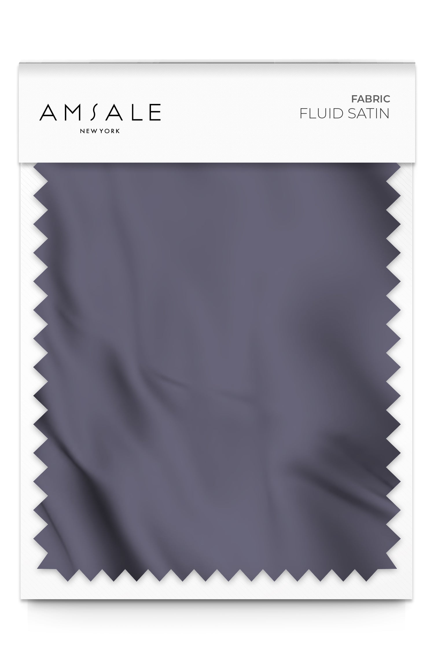 fluid-satin-violet