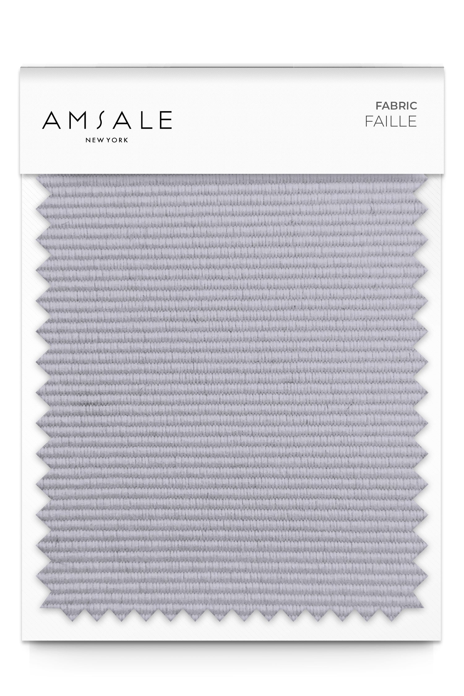 faille-lilac