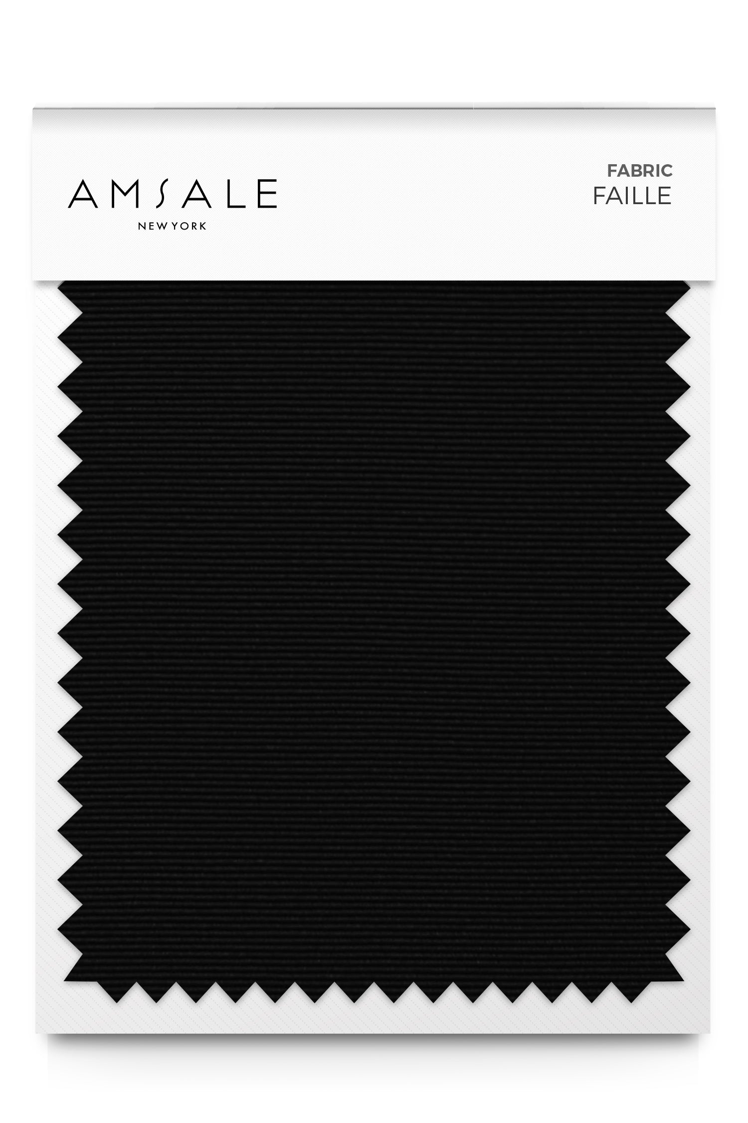 faille-black