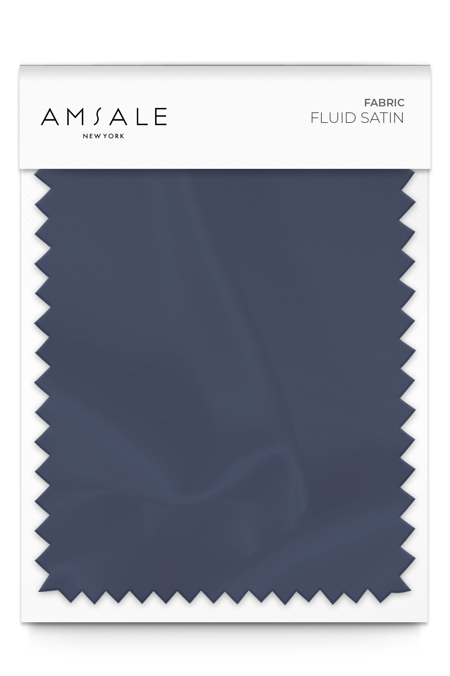 fluid-satin-french-blue