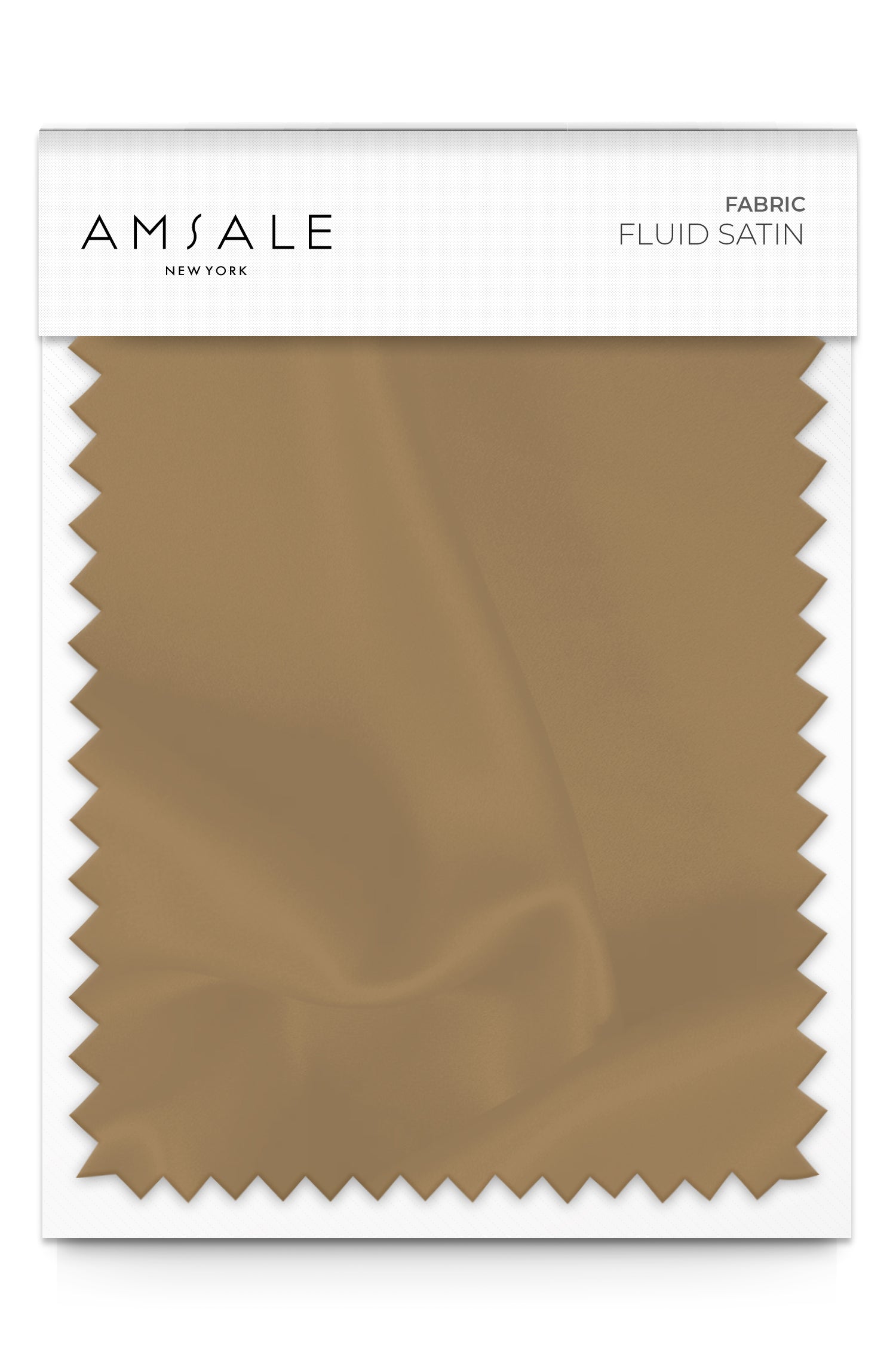 fluid-satin-gold