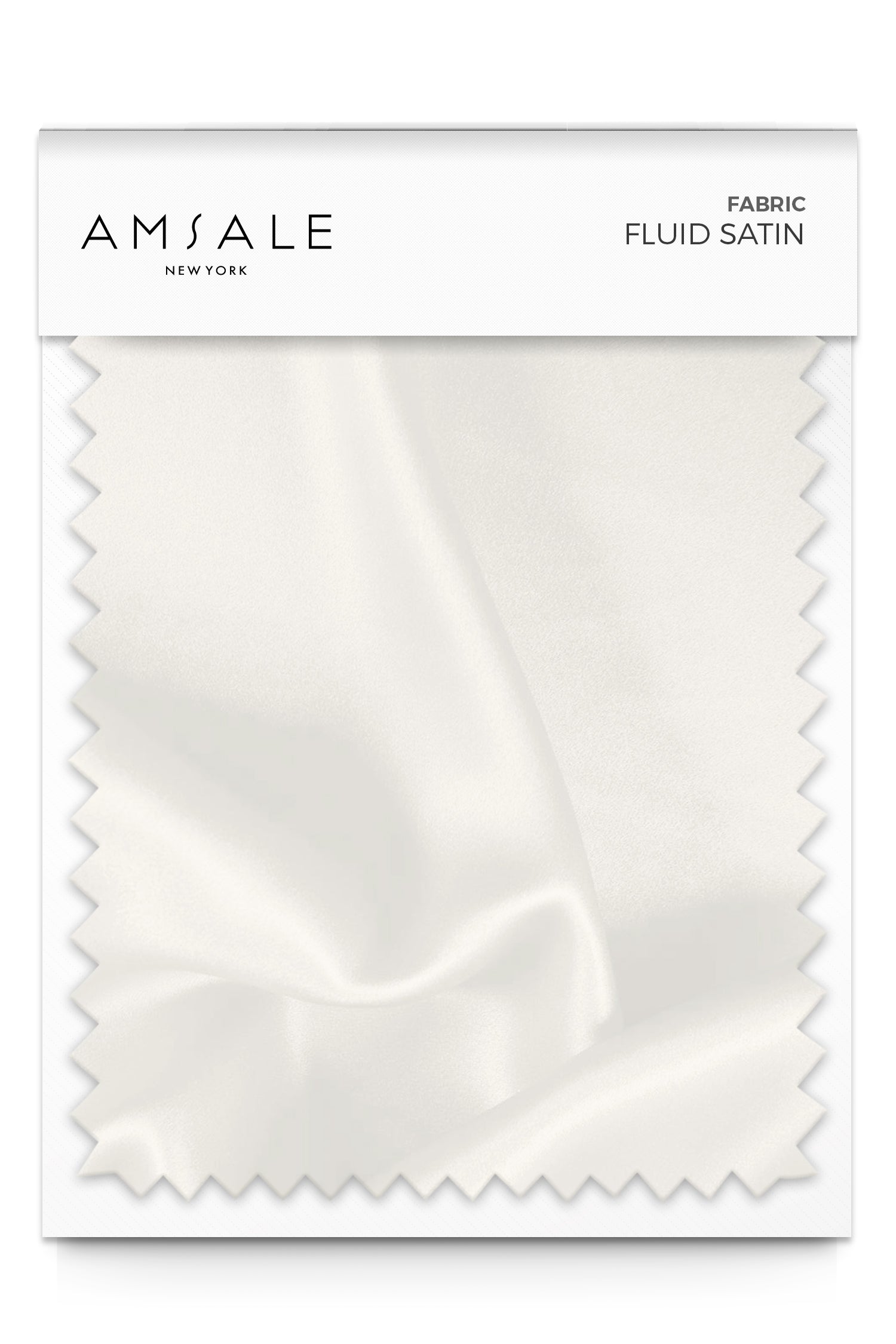 fluid-satin-ivory