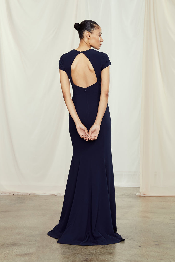 Product Harlee - Thistle Image