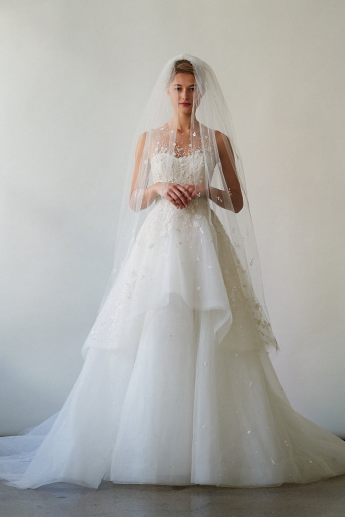 Product Kimpton - Ivory Image