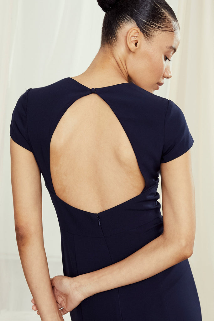 Product Harlee - Thistle Image