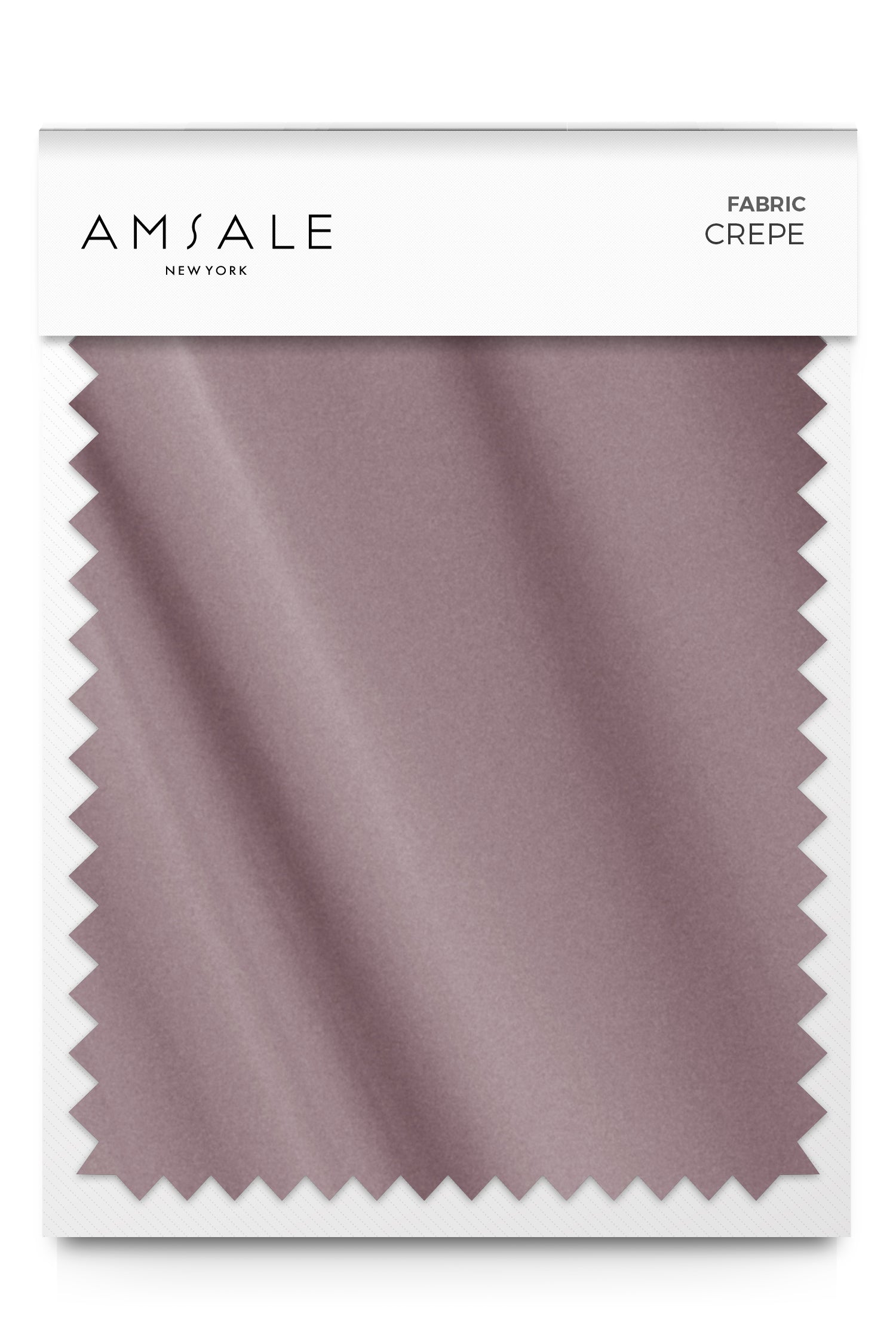 crepe-mauve