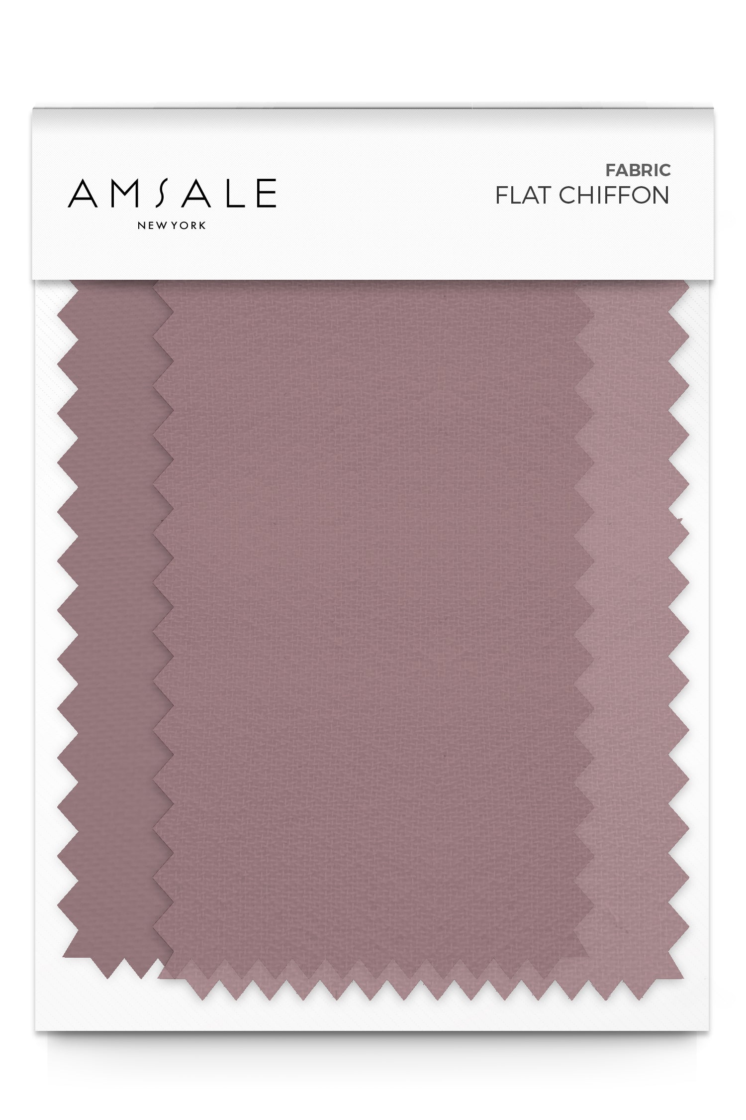 flat-chiffon-mauve