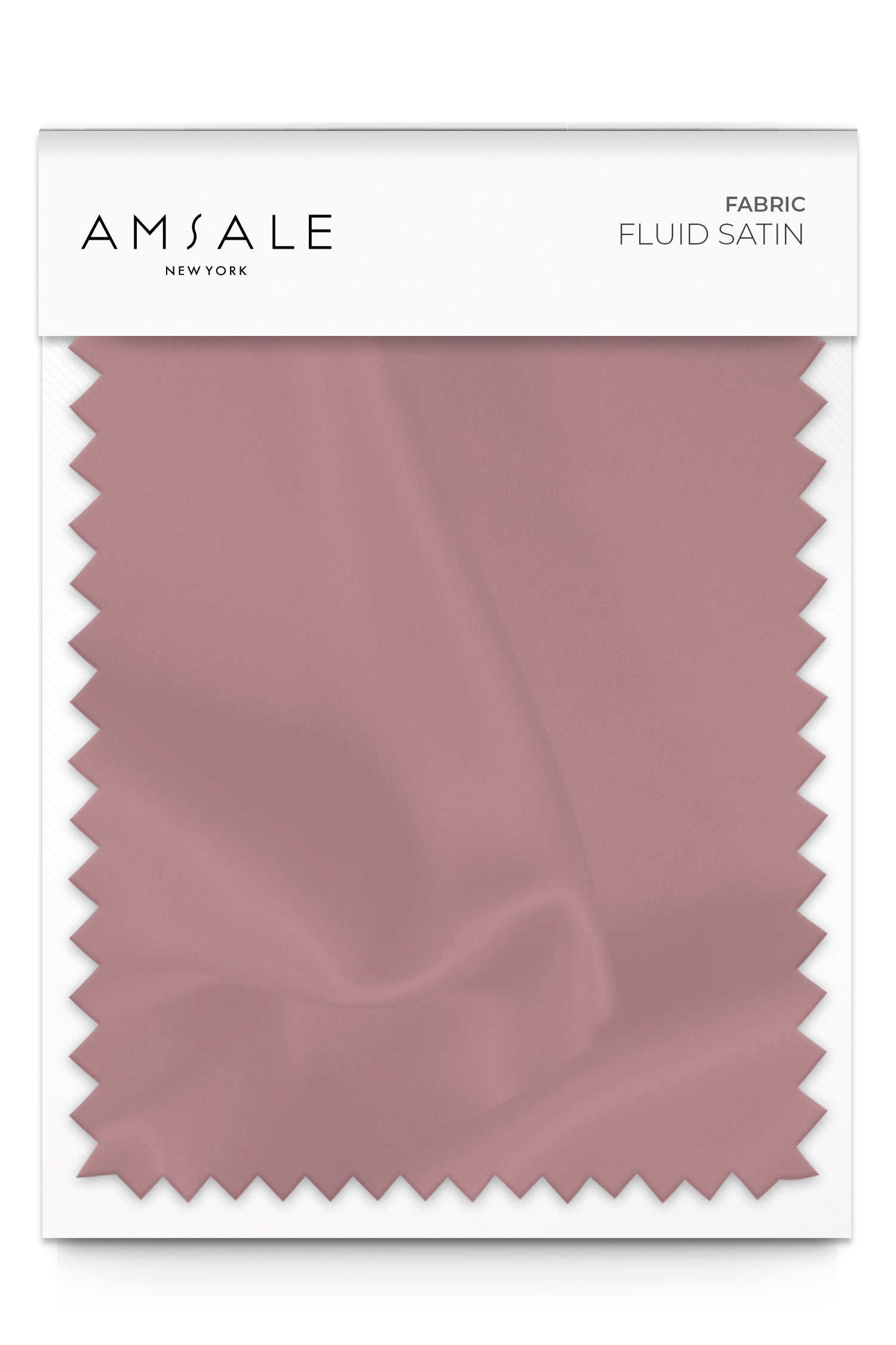 fluid-satin-mauve