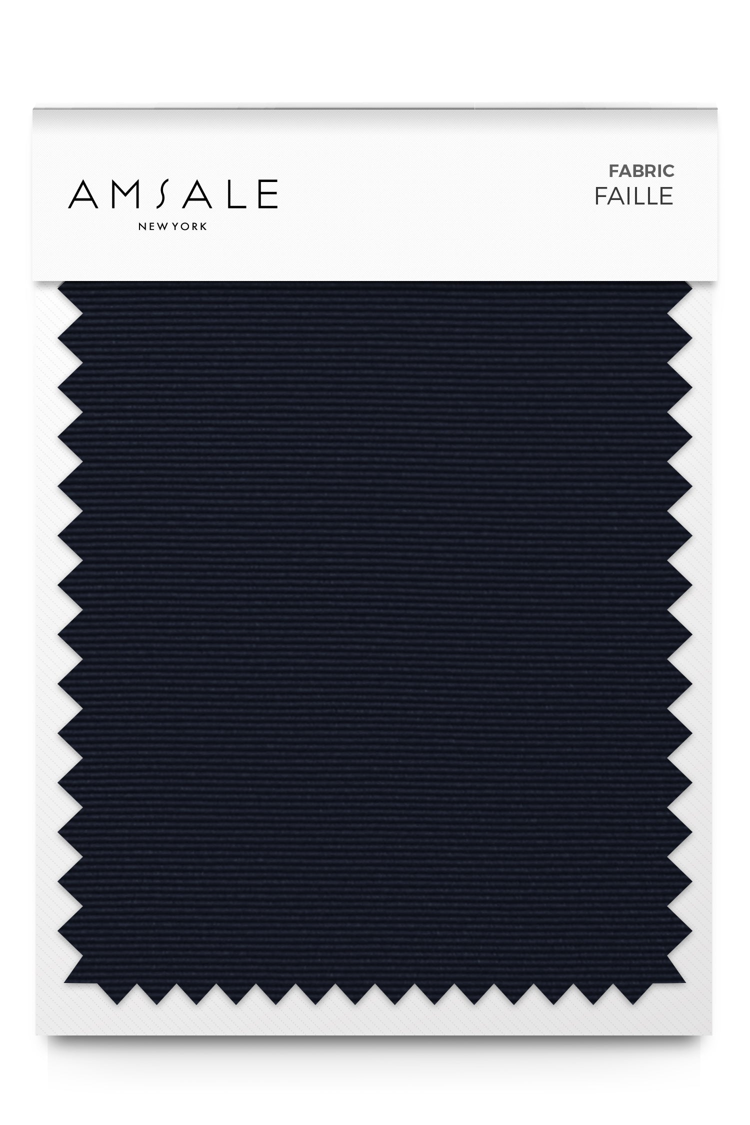 faille-navy