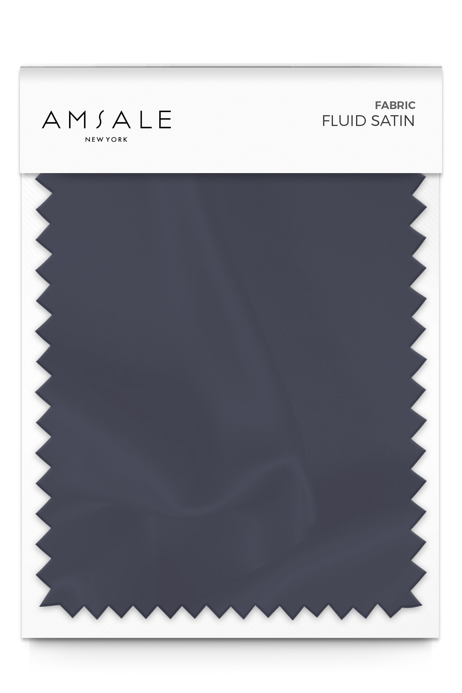 fluid-satin-navy