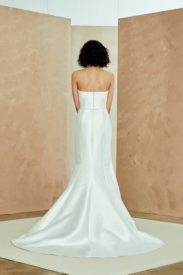Image number 4: Kielle, view 5