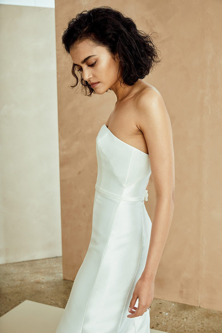 Image number 1: Kielle, view 2