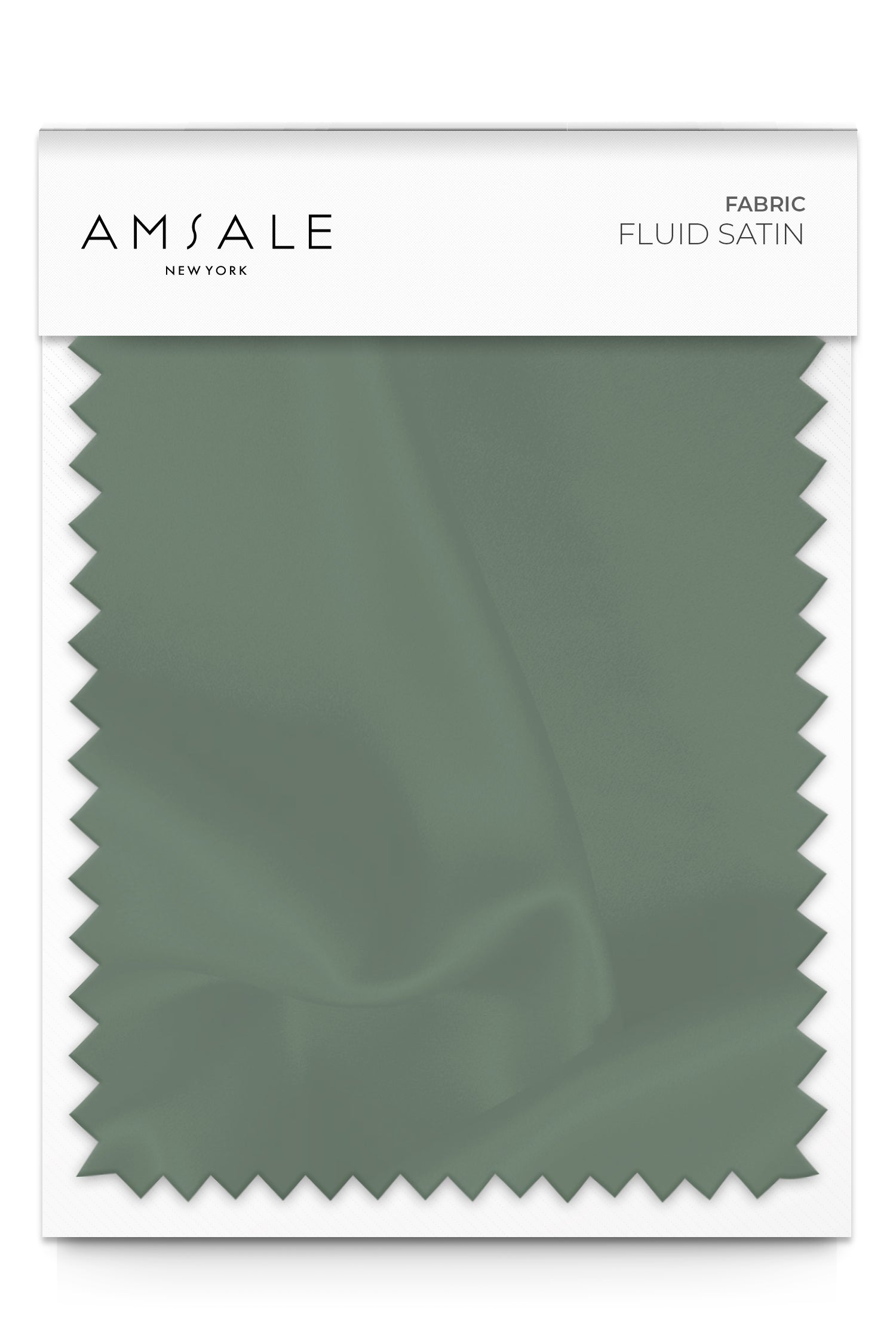 fluid-satin-olive