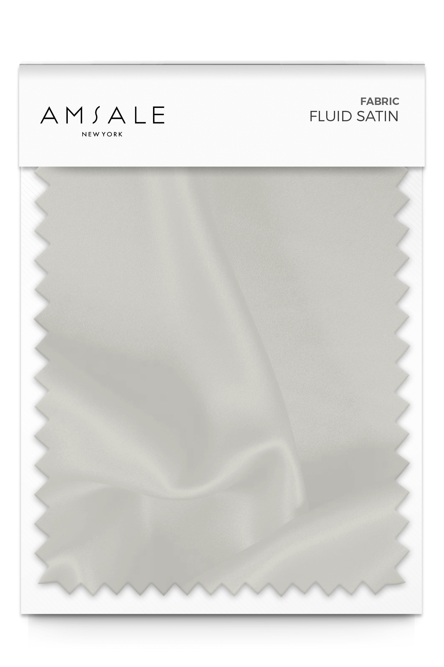 fluid-satin-platinum