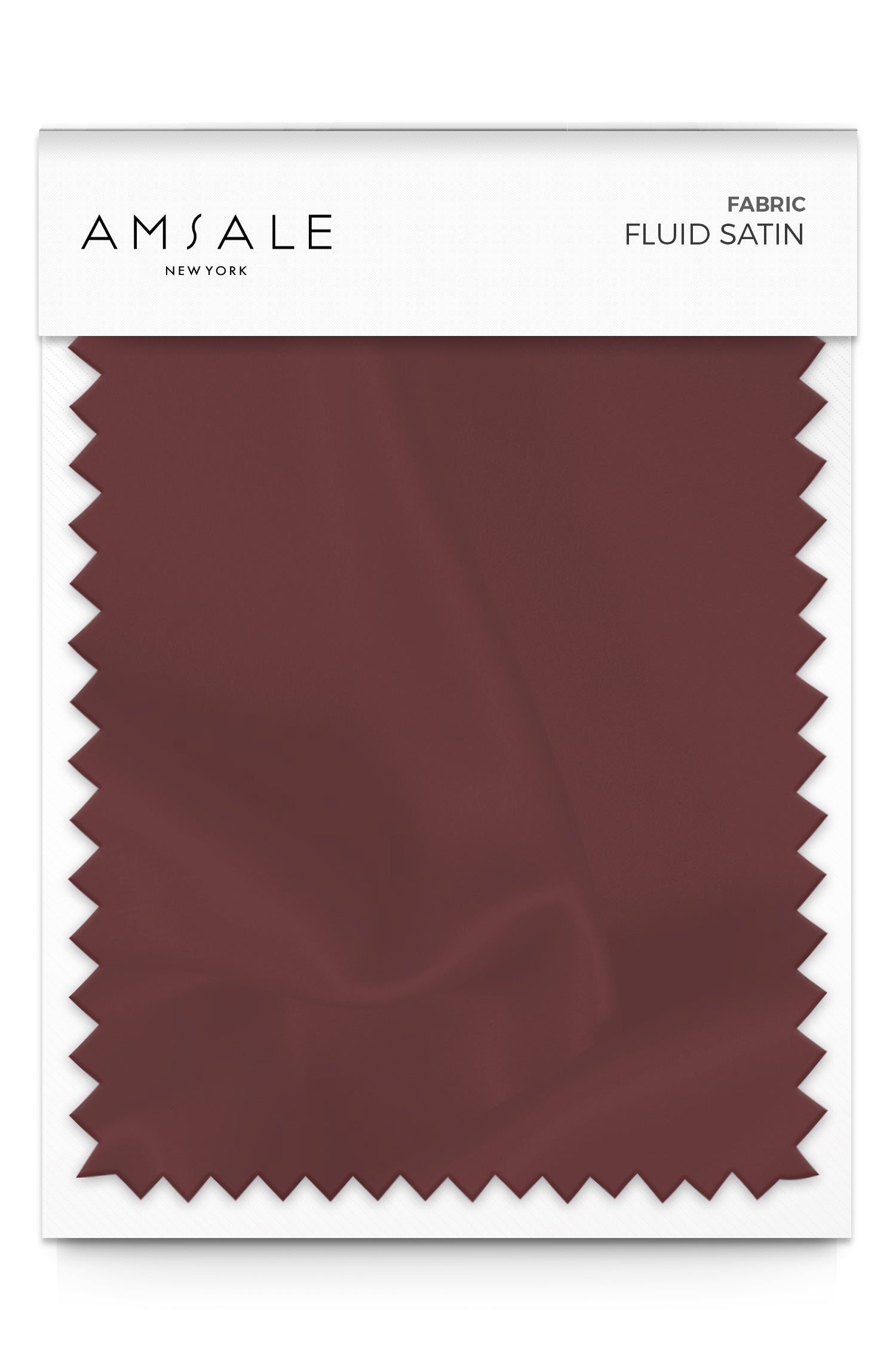 fluid-satin-ruby