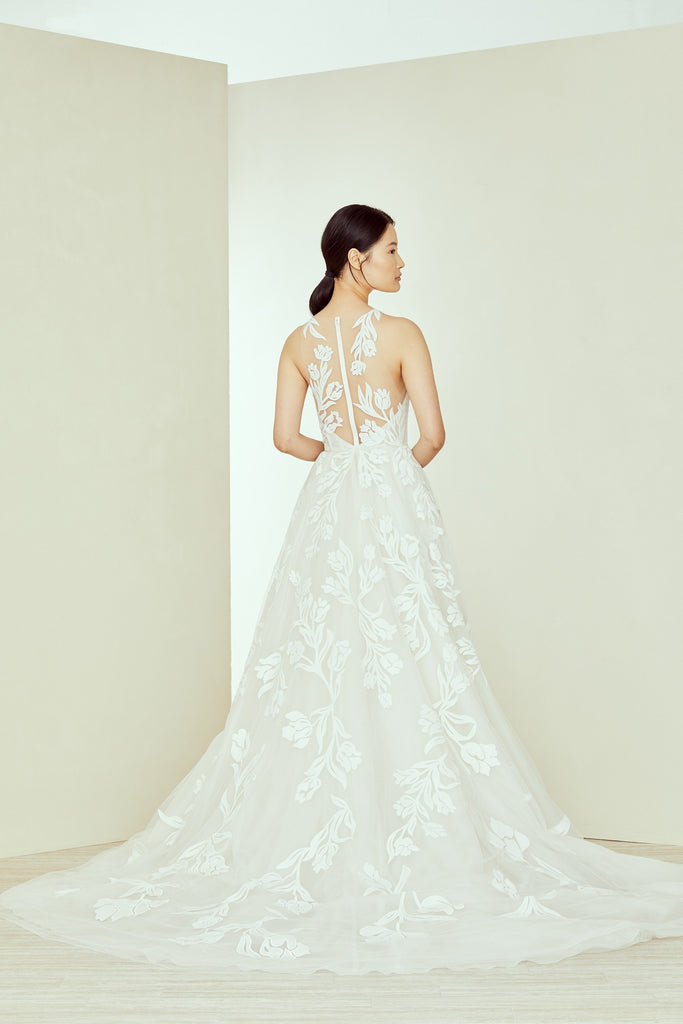 Product Imogen - Fino-creme Image