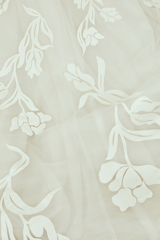 Product Imogen - Fino-creme Image