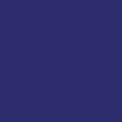 Swatch of color Cobalt-Blue