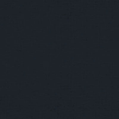 navy-navy