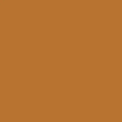 copper-multi