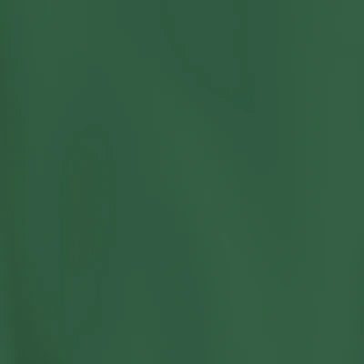 emerald-multi