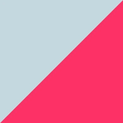 ice-coral