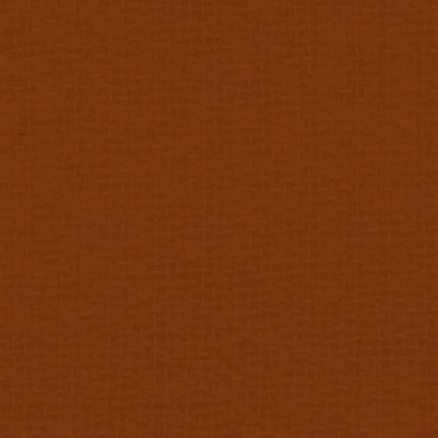 Swatch of color Orange-Multi