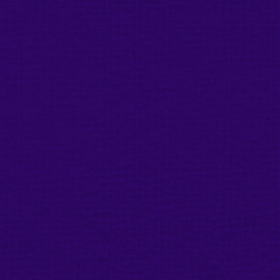 Swatch of color Purple-Multi