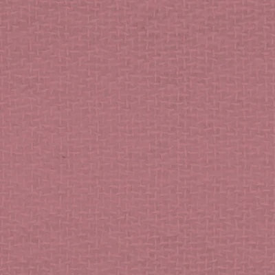 rose-floral