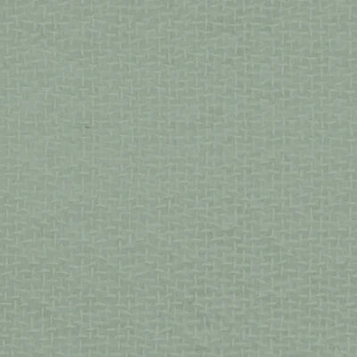 sage-multi