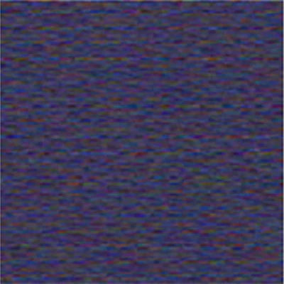 amethyst-multi