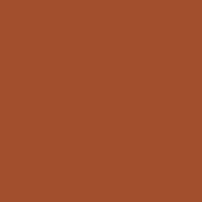 sienna-multi