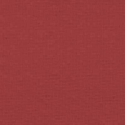 Swatch of color Cayenne