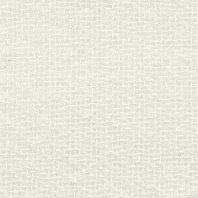 Swatch of color Ecru