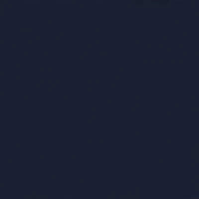 Swatch of color French-Blue