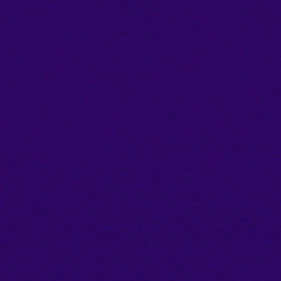 Swatch of color Purple-Multi