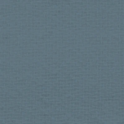 Swatch of color Twilight