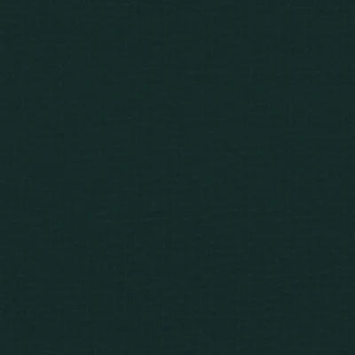 Swatch of color Hunter