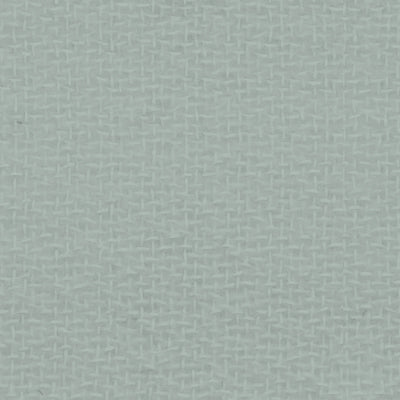 Swatch of color Jade