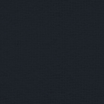 Swatch of color Navy