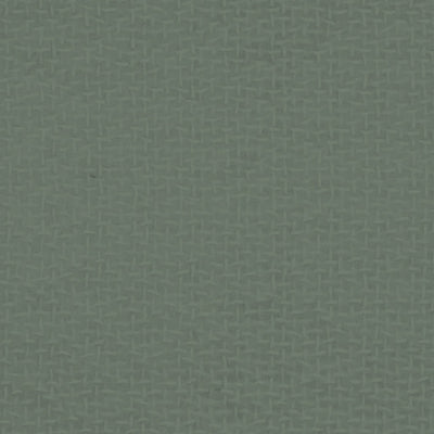 Swatch of color Olive