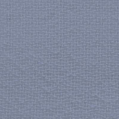 Swatch of color Slate