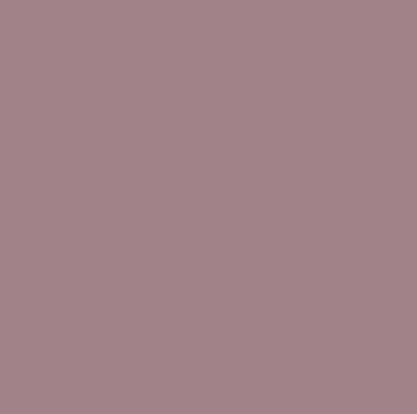Swatch of color Iris
