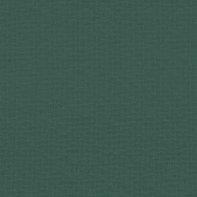 Swatch of color Ocean