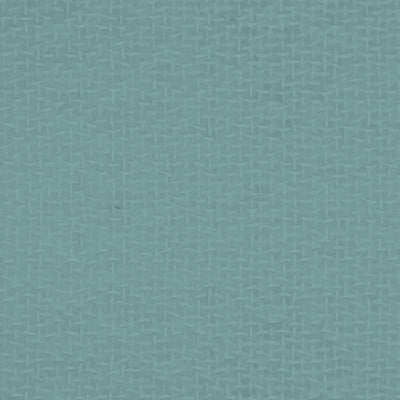 Swatch of color Teal